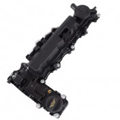 Kryt, veko hlavy motora Citroen Jumper III 15-19 b
