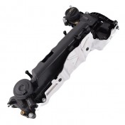 Kryt, veko hlavy motora Citroen Jumper III 15-19 a