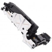 Kryt, veko hlavy motora Citroen C4 Picasso od 2013 c
