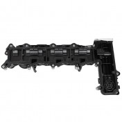 Kryt, veko hlavy motora Citroen C4 Picasso od 2013 d