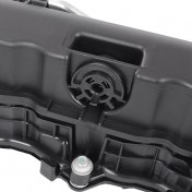 Kryt, veko hlavy motora Citroen C4 Picasso od 2013 f
