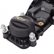 Kryt, veko hlavy motora Citroen C4 Picasso od 2013 i