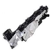 Kryt, veko hlavy motora Citroen C4 Picasso od 2013 h