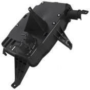 Obal kryt riadiacej jednotky motora Ford C-Max II 10-19