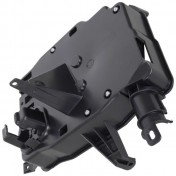 Obal kryt riadiacej jednotky motora Ford Focus III 10-20 a