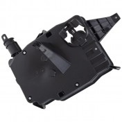 Obal kryt riadiacej jednotky motora Ford Focus III 10-20 b
