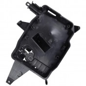 Obal kryt riadiacej jednotky motora Ford Focus III 10-20 c