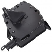 Obal kryt riadiacej jednotky motora Ford Focus III 10-20 d
