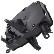 Obal kryt riadiacej jednotky motora Ford Kuga II od 2012 h