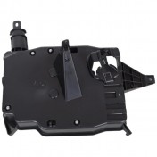 Obal kryt riadiacej jednotky motora Ford Focus III 10-20 e