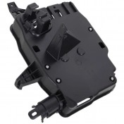 Obal kryt riadiacej jednotky motora Ford C-Max II 10-19 f