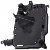 Obal kryt riadiacej jednotky motora Ford C-Max II 10-19 g