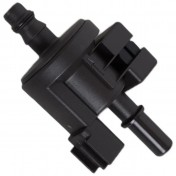 Ventil palivových výparov EVAP Ford Mondeo V 14-22 g