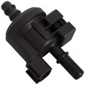 Ventil palivových výparov EVAP Ford Mondeo V 14-22 f