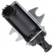 Elektromagnetický podtlakový regulačný ventil (E-VRV) Toyota RAV4 94-05 g