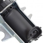 Elektromagnetický podtlakový regulačný ventil (E-VRV) Toyota RAV4 94-05 h