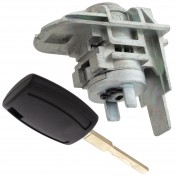 Vložka zámku, 1x kľúč Ford Focus C-MAX 1552849 b
