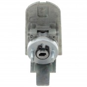 Vložka zámku, 1x kľúč Ford Focus C-MAX 1552849 c