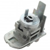 Vložka zámku, 1x kľúč Ford B-MAX 1552849 d
