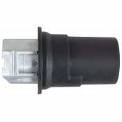 Vložka zámku prednej kapoty, Ford Transit MK8 1926225 d