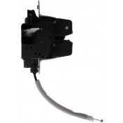 Zámok kufrových dverí Mercedes W447 V-Trieda, Vito od 2014 b