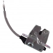 Zámok kufrových dverí Mercedes EQV W447 od 2020 a