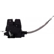 Zámok kufrových dverí Mercedes W447 V-Trieda, Vito od 2014 d