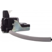 Zámok kufrových dverí Mercedes EQV W447 od 2020 c