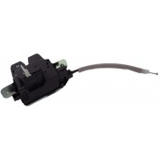 Zámok kufrových dverí Mercedes EQV W447 od 2020 e