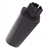 Držiak dorazu prednej kapoty Ford Transit / Tourneo 14-18