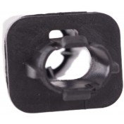 Držiak dorazu prednej kapoty Ford Courier 14-18 a