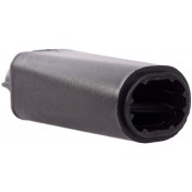 Držiak dorazu prednej kapoty Ford Courier 14-18 c