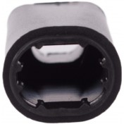 Držiak dorazu prednej kapoty Ford Transit / Tourneo 14-18 b