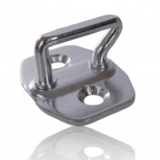 Doraz zámku zadné dvere Mercedes Sprinter, 906720000 a