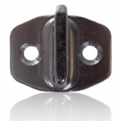 Doraz zámku zadné dvere VW Crafter, 906720000 c