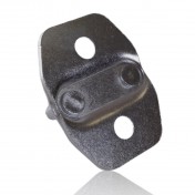 Doraz zámku zadné dvere VW Crafter, 906720000 d