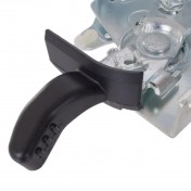 Zámok zadných dverí pravý Citroen Berlingo 8726F4 d