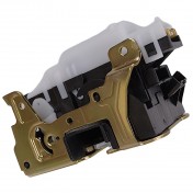 Zámok zadných dverí pravý Dacia Dokker 12-21 905925342R