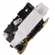 Zámok zadných dverí pravý Dacia Dokker 12-21 905925342R a