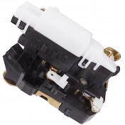 Zámok zadných dverí pravý Dacia Dokker 12-21 905925342R d