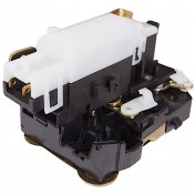 Zámok zadných dverí pravý Dacia Dokker 12-21 905925342R b