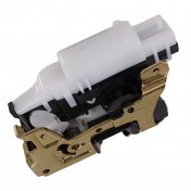 Zámok zadných dverí pravý Dacia Dokker 12-21 905925342R e