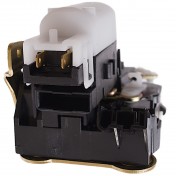 Zámok zadných dverí pravý Dacia Dokker 12-21 905925342R g