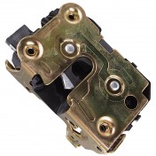 Zámok zadných dverí pravý Dacia Dokker 12-21 905925342R c