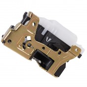 Zámok zadných dverí pravý Dacia Dokker 12-21 905925342R i