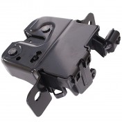 Zámok kufrových dverí Dacia Duster 905037230R g