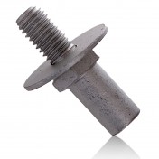 Doraz zámku, kolík zámku, bočných posuvných dverí horný Peugeot Boxer od 2006 b