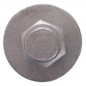 Doraz zámku, kolík zámku, bočných posuvných dverí horný Fiat Ducato od 2006 e