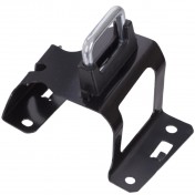 Doraz zámku prednej kapoty Volvo XC40 32244455 a