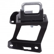 Doraz zámku prednej kapoty Volvo XC40 32244455 b